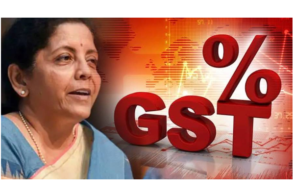 வெல்லம், அப்பளம், சாக்லேட் உள்ளிட்ட 143 பொருட்களுக்கான ஜி.எஸ்.டி வரி உயர்த்த திட்டம் - மக்கள் அதிர்ச்சி - தமிழ்நாடு