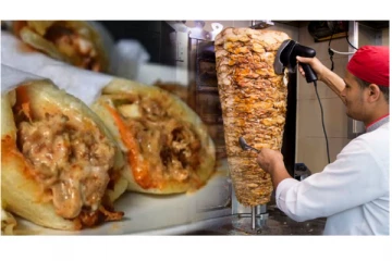 ஷவர்மா ஏன் பாய்சனாக மாறுகிறதுன்னு தெரியுமா? அறிந்து கொள்வோம்