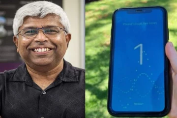 வெளிநாடொன்றில் பல நூறு கோடிகளை பெற்ற இலங்கையர்! இது திறமைக்கான பரிசு