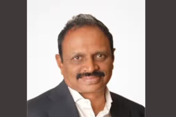 திருமணத்திற்காக இந்தியா வந்துள்ள டிரம்ப் மகன், ஜெனிபர் லோபஸ் - யார் இந்த நேத்ரா மந்தேனா? | Who Is Netra Mantena Wedding Guest List Trump Jr