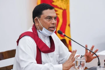 விசேட குழுவுக்கு பசில் விடுத்துள்ள பணிப்புரை