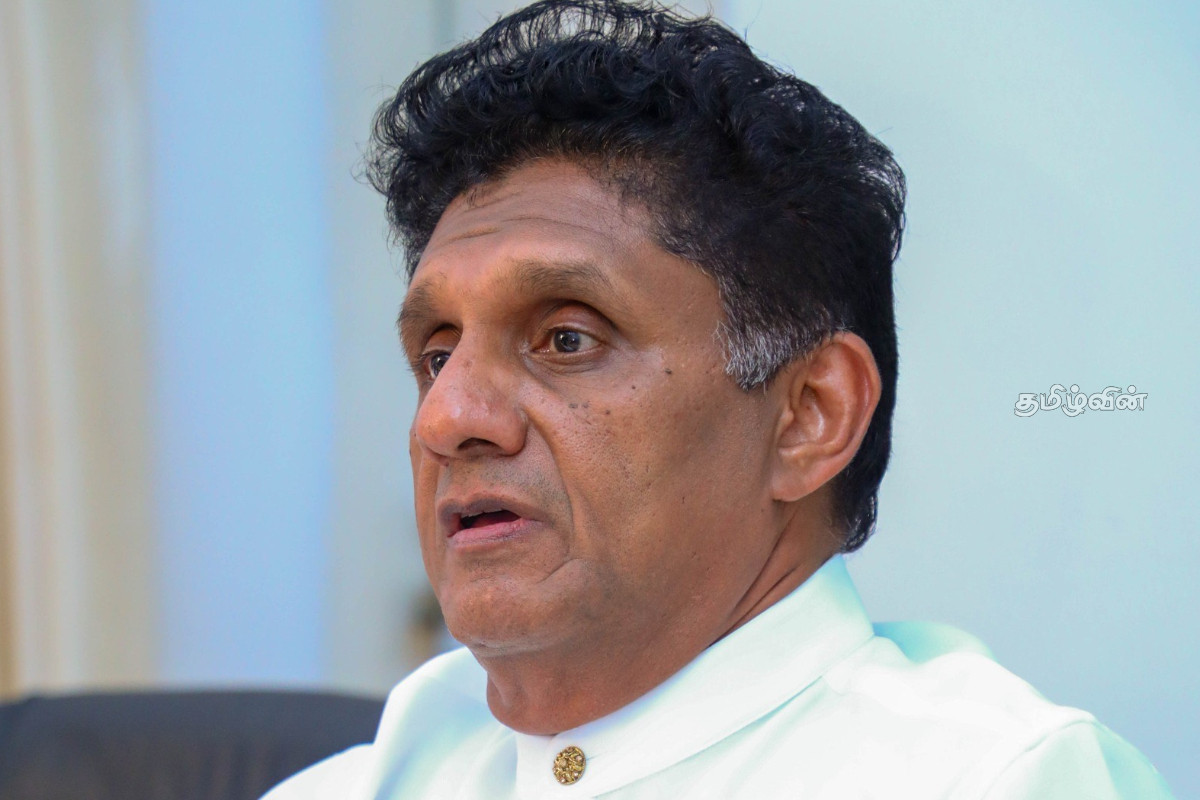 மீண்டுமொரு பொருளாதார நெருக்கடி: ஜனாதிபதியிடம் எதிர்க்கட்சிகள் முன்வைத்துள்ள கோரிக்கை | Economic Crisis Opposition Parties Request