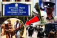 மீட்க்கப்பட்ட 271 தோட்டாக்கள் - நீர்கொழும்பு சிறைக்கு நடந்தது இதுதான்: CID தகவல்
