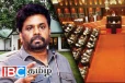 முன்னாள் அமைச்சர்களின் இல்லங்கள் குறித்து அரசாங்கம் எடுக்கவுள்ள முடிவு