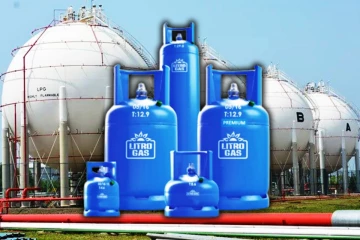 எரிவாயு விநியோகம் வழமைக்கு! மூன்று நாட்களுக்கு ஒருமுறை வரவுள்ள கப்பல்கள்