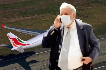 ஜனாதிபதி நாடு திரும்பியதும் வழங்கப்படவுள்ள புதிய நியமனம்