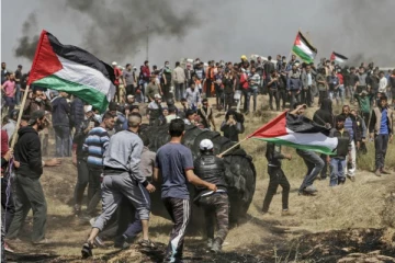 பாலஸ்தீனம் மீதான தாக்குதல்கள் தொடர்பில் இஸ்ரேல் பிரதமர் அதிரடி அறிவிப்பு