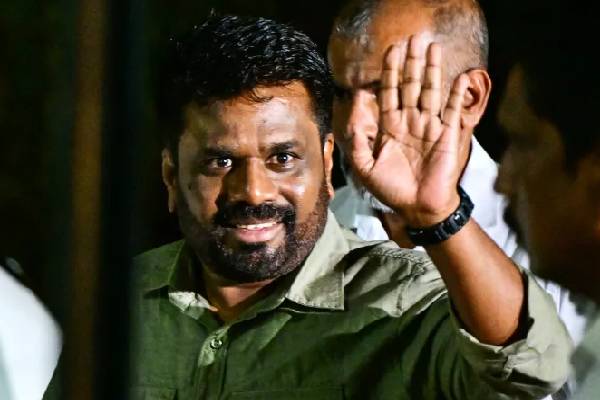 முகமூடியுடன் ஆட்சிக்கு வந்த அநுர அரசாங்கம்: சிறிலங்கா சுதந்திரதினம் ஈழத் தமிழர்களுக்கு கரிநாளே...! | Current Status Of The Anuradhapura Government