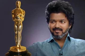 தளபதி விஜய்க்கு ஆஸ்கர் விருது கிடைத்தால்.. விஜய் குறித்து பேசிய பிரபல தயாரிப்பாளர்