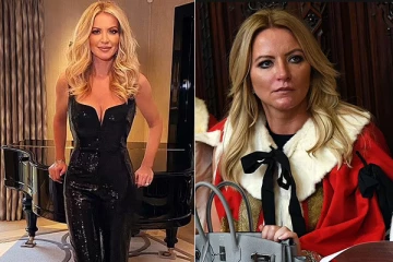 இந்தியர் ஒருவரை இனரீதியாக விமர்சித்ததாக பிரித்தானிய நாடாளுமன்ற உறுப்பினர் மீது குற்றச்சாட்டு