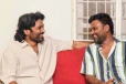 இது நல்லா இருக்கே.. தனுஷ் - தமிழரசன் பச்சமுத்து இணையும் பட டைட்டில்