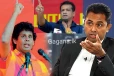 මාලිමාවෙන් චමුදිතට රතු එළි දල්වයි.. ලාල් කාන්ත සහ වසන්තගෙන් දැඩි අනතුරු ඇඟවීමක්.(VIDEO)