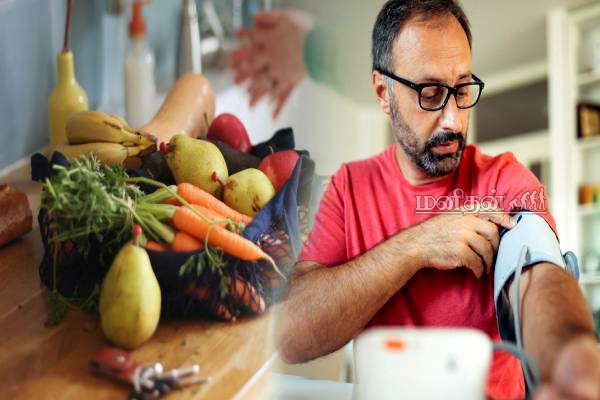 ஒரு மாதம் மட்டும் டிரை பண்ணுங்க.. ரத்த அழுத்தம் மருந்து இல்லாமல் குறையும் | Home Remedies To Control Blood Pressure Problems