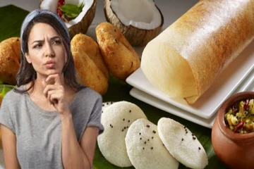 நீங்கள் தினமும் காலை உணவை சாப்பிடாமல் இருக்கின்றீர்களா? என்னென்ன பிரச்சனை ஏற்படும் தெரியுமா?