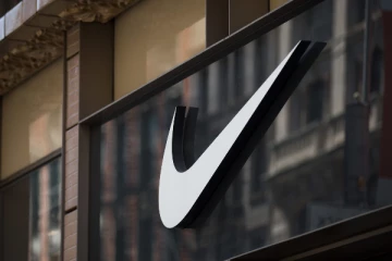 விடுதலைப் புலிகளின் அடையாளத்துடன் நைக் முத்திரை காலணிகள் - வெளிவிவகார அமைச்சு கூறியுள்ள விடயம்