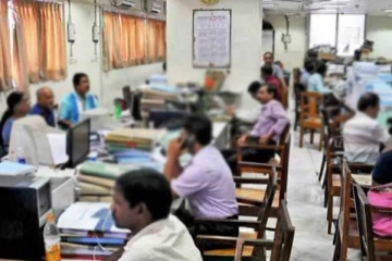 வடக்கு மாகாண சபையில் சிங்கள சிற்றூழியர்கள்: தமிழ்த் தேசிய பண்பாட்டு பேரவை கண்டனம்