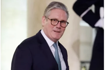 பல்லாயிரக்கணக்கான புலம்பெயர்ந்தோருக்கு பிரித்தானியாவுக்குள் அனுமதி? எதிர்க்கட்சியினர் எச்சரிக்கை