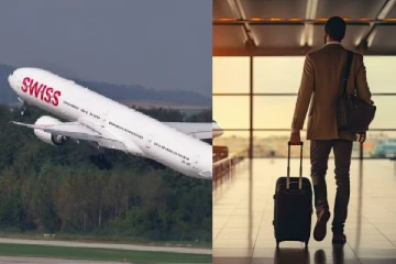 வெளிநாட்டவர்கள் தொடர்பில் புதிய விதிகள்: அறிமுகம் செய்யும் சுவிட்சர்லாந்து