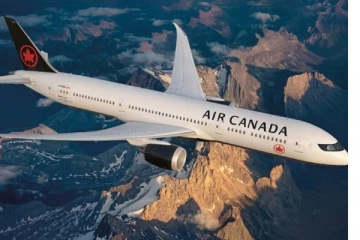 கனடாவின் பிரபல நகரிலிருந்து வரும் ஏர் கனடா விமானங்களுக்கு தடை விதித்துள்ள நாடு! முக்கிய அறிவிப்பு