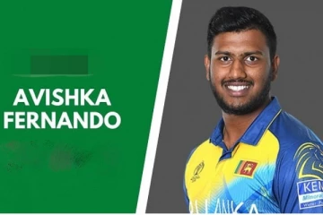 අවිශ්කගේ සමුගැනීම ගැන සමාජ මාධ්‍ය ඔස්සේ පැතිර යන කතාවේ ඇත්ත නැත්ත මෙන්න.