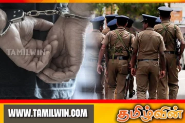 சிறுமியை தவறான முறைக்குட்படுத்திய முதியவர் கைது