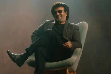 இதுவரை ப்ரீ புக்கிங்கில் வேட்டையன் படம் செய்துள்ள மாஸ் வசூல்.. எவ்வளவு தெரியுமா