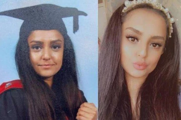 லண்டனில் படுகொலை செய்யப்பட்ட ஆசிரியை