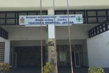 யாழில் அதிக மாத்திரைகளை உட்கொண்டதால் பறிபோன பெண்ணின் உயிர்