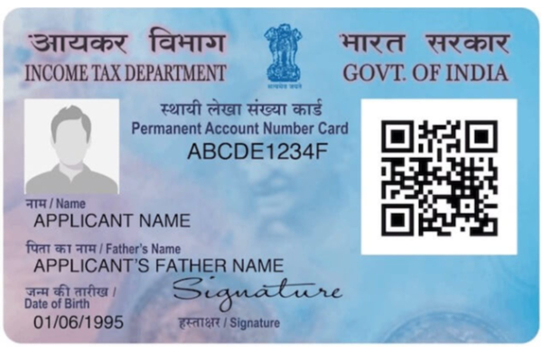 பான் கார்டு பயன்கள்; எதற்கெல்லாம் கட்டாயம்? முழு விவரங்கள் | Pan Card Usage In Tamil