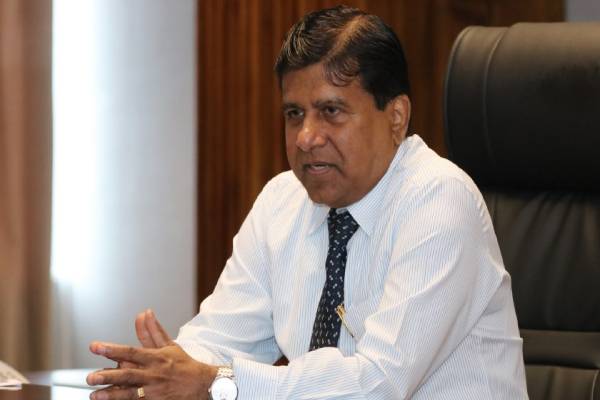 கட்சியின் தலைமை பதவியில் உடனடி மாற்றம் வேண்டும்: தயாசிறி வலியுறுத்தல் | Dayasiri Mp Media Conference