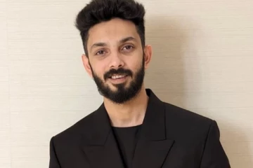 விடாமுயற்சி படத்திற்காக இசையமைப்பாளர் அனிருத் வாங்கிய சம்பளம்! எவ்வளவு தெரியுமா