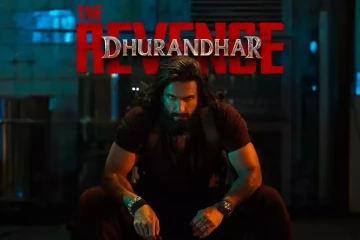 4 நாட்களில் துரந்தர் 2 படம் உலகளவில் செய்துள்ள வசூல்.. எவ்வளவு தெரியுமா?