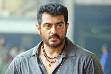 அஜித் படத்தில் நடிக்க மறுத்து முன்னணி நடிகை.. அதுவும் எந்த படத்தில் தெரியுமா