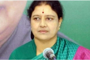 10 மணிநேரம் விசாரணை : கொடநாடு வழக்கில் சசிகலாவிடம் நடத்திய விசாரணை நிறைவு