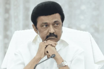 விபத்தில் பெண் தொழிலாளர்கள் உயிரிழப்பு – முதலமைச்சர் நிதியுதவி!