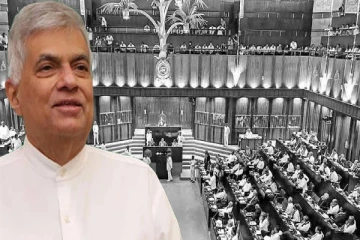ரணிலுக்கு வலுக்கும் ஆதரவு - ஐ.தே.க வில் இணையவுள்ள அமைச்சர்கள்