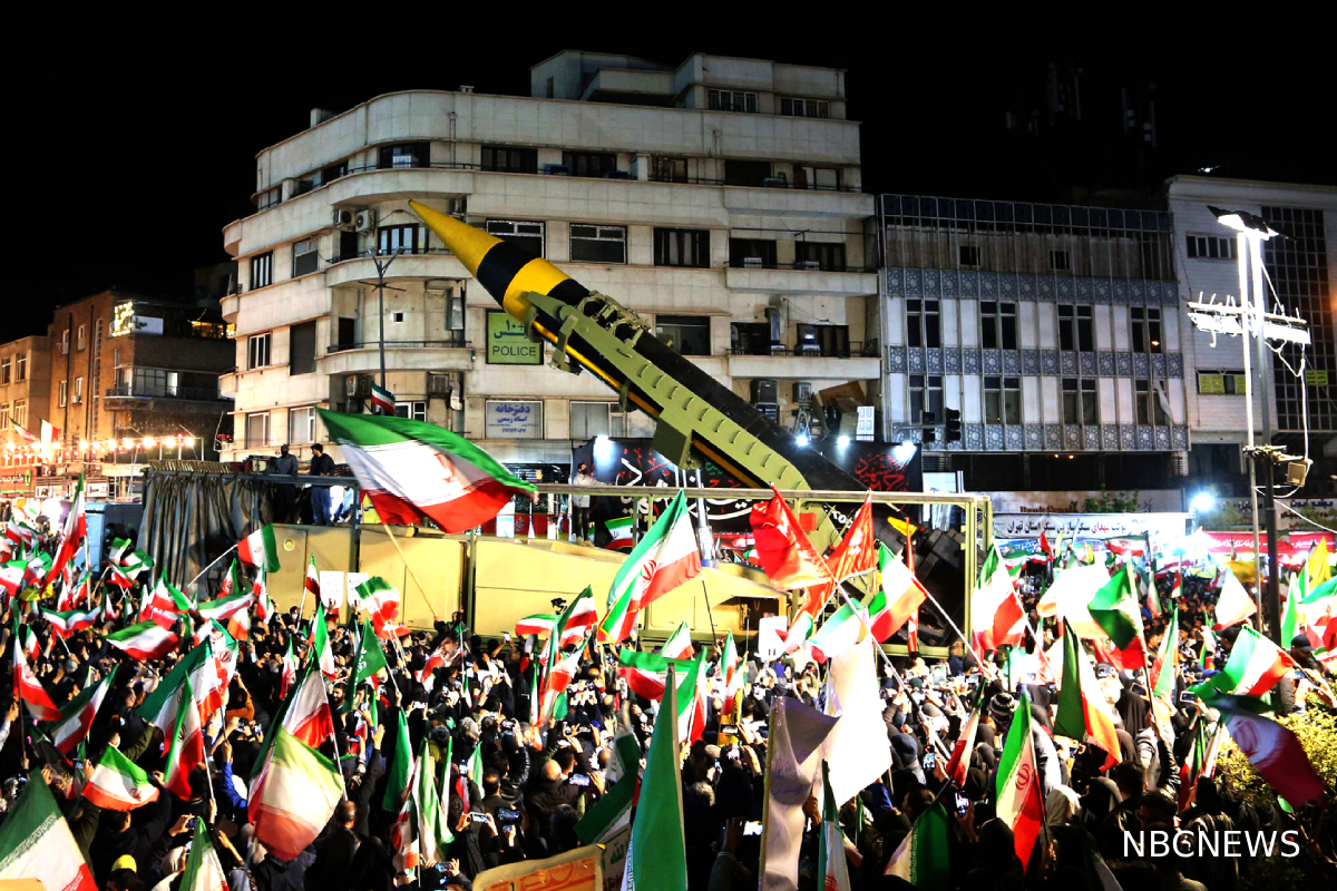 Iran ballistic missile Tehran rally, US Iran ceasefire talks 2026, Strait of Hormuz blockade, Iran Revolutionary Guard missile, Donald Trump Iran ceasefire extension, Iran US tensions April 2026 #IranMissile #TehranRally #USIranTensions #HormuzStrait #Ceasefire #WorldNews #MiddleEast