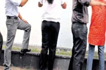 பகிடிவதைகள் தொடர்பில் இராஜாங்க அமைச்சர் வெளியிட்ட முக்கிய தகவல்!