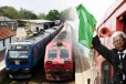 தொடருந்து சேவை ஊழியர்களுக்கு வெளியான இறுதி அறிவிப்பு