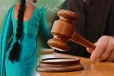 ஆசிரியை கொலை;குற்றவாளிக்கு மரண தண்டனை