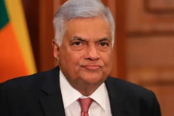 ஜனாதிபதி வடக்கு விஜயம்: வவுனியாவில் ஏற்பாடு செய்யப்பட்டுள்ள அபிவிருத்திக் குழுக் கூட்டம்