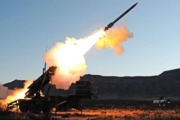 ஈரானின் பயங்கர திட்டம்... எச்சரிக்கை விடுத்த அமெரிக்க அதிகாரிகள்