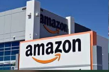 போட்டி நிறுவனங்களுக்கு இழப்பை ஏற்படுத்திய அமேசான் - ரூ.10 கோடி அபராதம் விதிப்பு