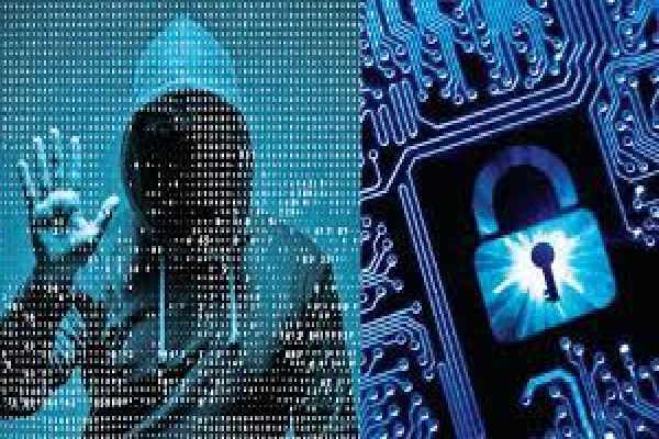 இணையவழி பாதுகாப்பு சட்டமூலத்தில் திருத்தங்களை மேற்கொள்ள தீர்மானம் | Cyber Security Act Reform Sl Government