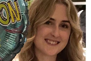 லண்டனில் ஆம்புலன்ஸில் சென்ற 21 வயது பெண்ணிற்கு நேர்ந்த கதி! வேதனையில் தவிக்கும் பெற்றோர்