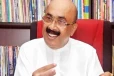 விசாரணை வளையத்தில் முன்னாள் அரச ஜோதிடர்!