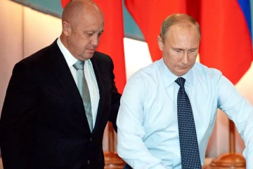 வாக்னர் தலைவர் மரணம் தொடர்பில் புடின் வெளியிட்ட தகவல்!