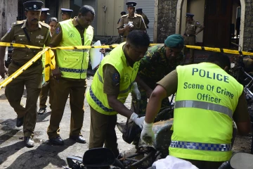 மகனை தாக்கி கொலை செய்த தந்தை!