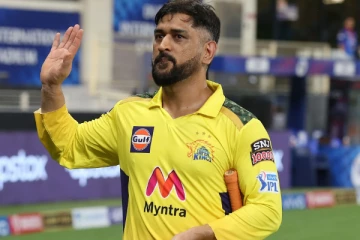 அடேங்கப்பா.. ஐபிஎல் ஏலம் - சென்னை அணி எடுத்த வீரர்கள் விவரம் இதோ...