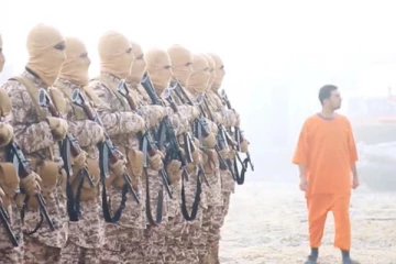 இஸ்லாமிய இளைஞர்களை அழைத்துவந்து அழித்தார்களா? IS இன் அச்சம்தரும் மறுபக்கம்!!